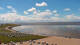 Büsum Do. 11.6.