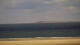 Borkum Do. 11.6.