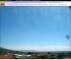 Pescia Do. 11.6.