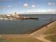 Cuxhaven Do. 11.6.