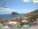 Ischia Ponte Do. 11.6.