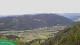 Friesach Do. 11.6.