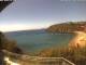 Morcone (Elba) Do. 11.6.