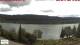 Titisee-Neustadt Do. 11.6.