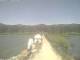 Big Bear Lake, Kalifornien Do. 11.6.