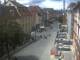 Bayreuth Do. 11.6.