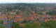 Blankenburg (Harz) Do. 11.6.