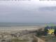 Bellaria-Igea Marina Do. 11.6.