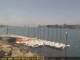Marina del Rey, Kalifornien Do. 11.6.