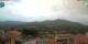 Rocca Priora Do. 11.6.