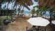 Cabarete Do. 11.6.