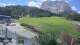 Val Gardena - Gröden Do. 11.6.