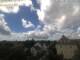 München Do. 11.6.