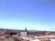 Lugo Do. 11.6.
