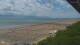 Lignano Sabbiadoro Do. 11.6.