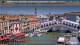 Venedig Do. 11.6.
