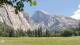Yosemite-Nationalpark, Kalifornien Do. 11.6.