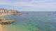 Calella de Palafrugell - Costa Brava Do. 11.6.