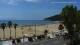 Oropesa del Mar Do. 11.6.