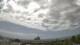 Calpe Do. 11.6.