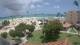 Bucuti Beach Resort Do. 11.6.