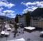 Lienz Do. 11.6.