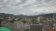 Klagenfurt Do. 11.6.