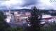 Liberec Do. 11.6.
