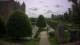Heemskerk Do. 11.6.