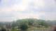 Frostburg, Maryland Do. 11.6.
