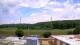 New Bloomfield, Pennsylvania Do. 11.6.