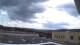 New Kensington, Pennsylvania Do. 11.6.