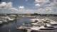 Naples, Florida Do. 11.6.