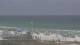 Fort Walton Beach, Florida Do. 11.6.