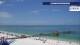 Clearwater Beach, Florida Do. 11.6.
