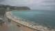 Javea Do. 11.6.