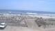 Margate City, New Jersey Do. 11.6.