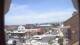 Margate City, New Jersey Do. 11.6.
