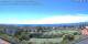 Bardolino Do. 11.6.