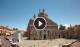 Padua Do. 11.6.