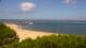 Arcachon Do. 11.6.