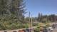 Wishkah, Washington Do. 11.6.