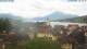 Küssnacht am Rigi Do. 11.6.