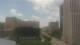 Akron, Ohio Do. 11.6.