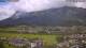 St. Johann in Tirol Do. 11.6.
