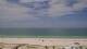 St. Pete Beach, Florida Do. 11.6.