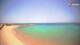 Hurghada Do. 11.6.