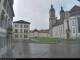 St. Gallen Do. 11.6.