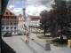 Kempten Do. 11.6.