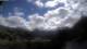 Lenk im Simmental Do. 11.6.